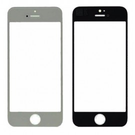 Cristal Glass iPhone 5 / 5s / 5c